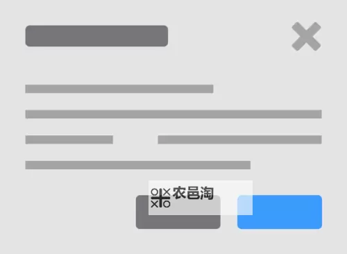 1717she在线播放:最新免费高清在线观看指南图1