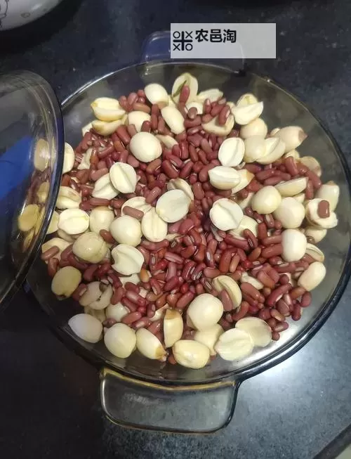 怎么揉小豆水多腿软：有效缓解腿部疲劳的实用技巧图1