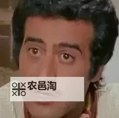 浪荡少女视频网站樱花影视:探索青春与自由的影视新天地图1