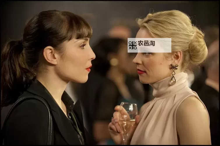 探索无限可能:我为你带来超级耐心激情推荐的最精彩佳作图1