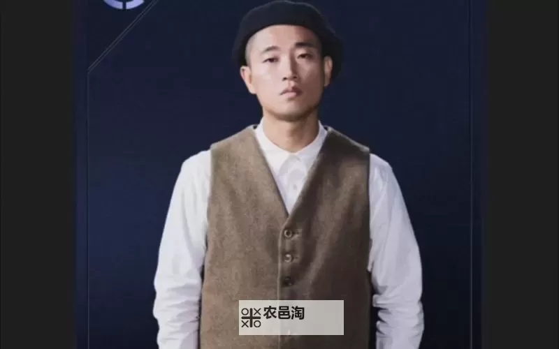 中国帅气体育生GARY视频:展示青春风采与运动魅力图1