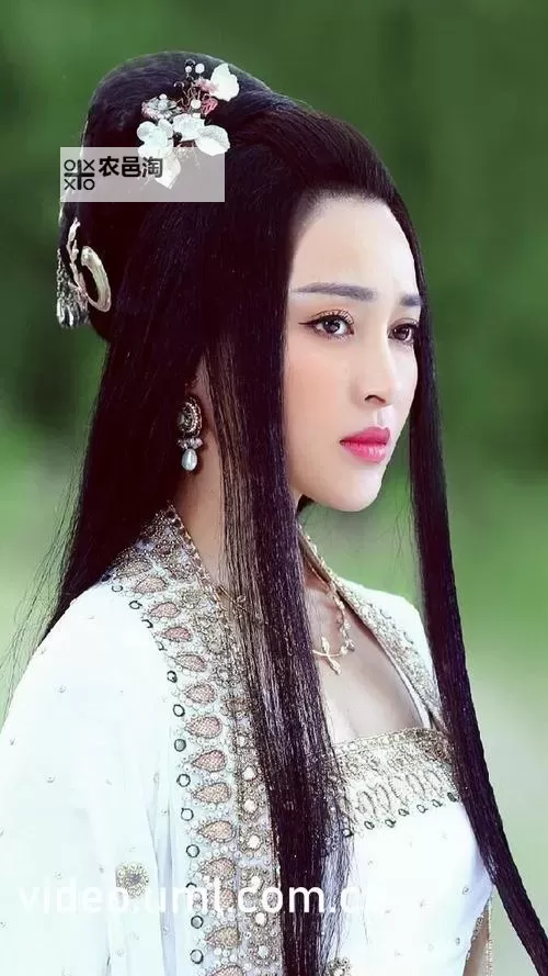 婷婷开心四房:温馨安居的理想之选图1