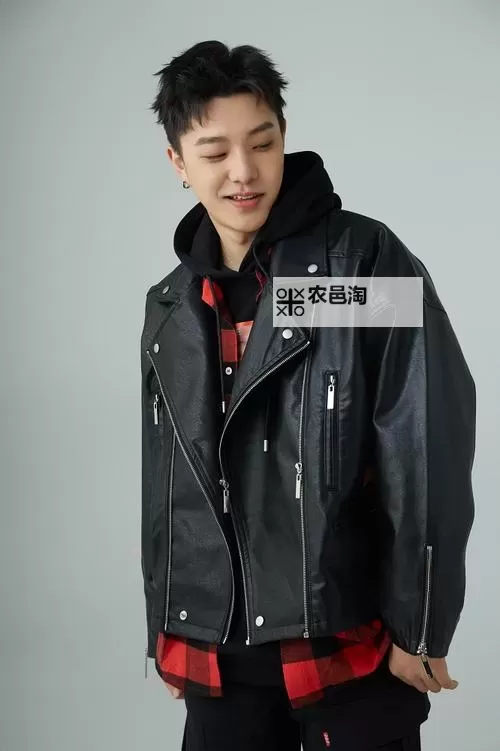 张欣尧飞机视频:精彩瞬间全纪录图1