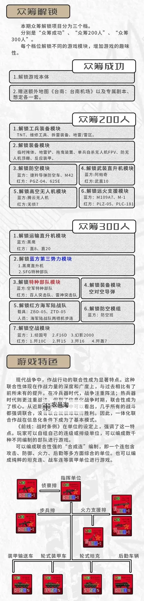 战棋时代电脑版下载 推荐好用的战棋时代电脑版模拟器下载图1