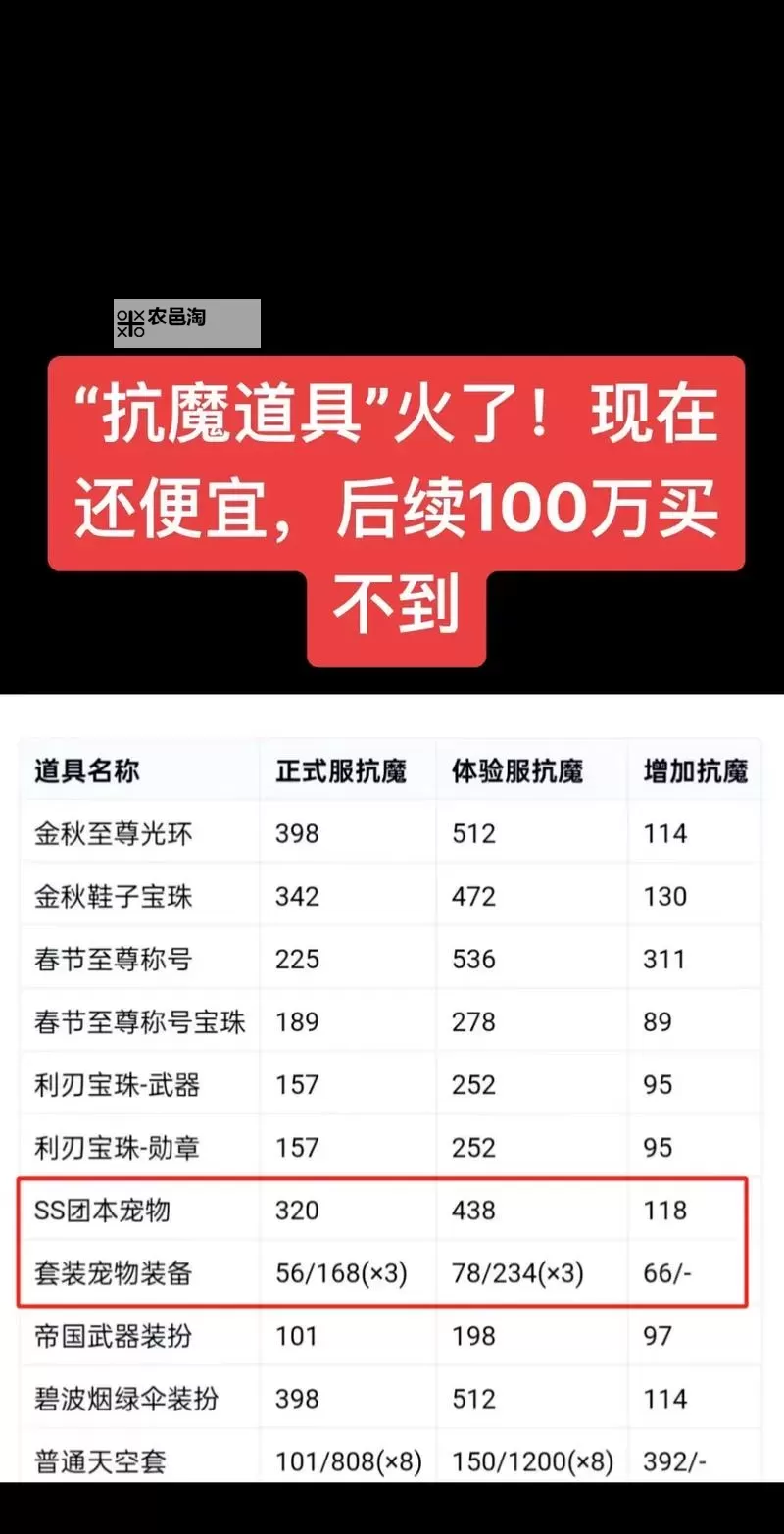 《魔界战记》道具界、道具种类及使用方法介绍图1