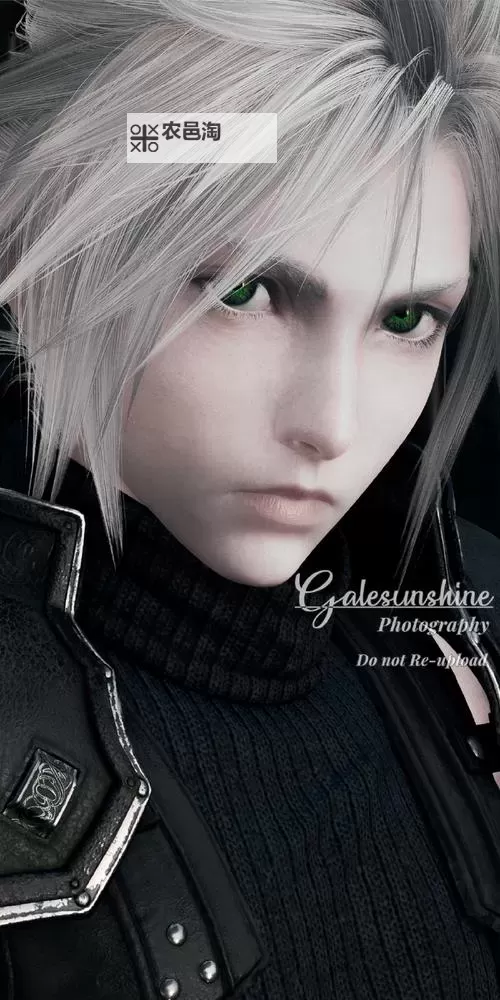 掌握技巧:快速找到克劳德3dmax动画入口的方法图2