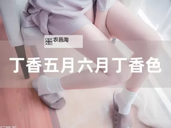 探索精彩内容：婷婷六月网带你畅享夏日阅读盛宴图1