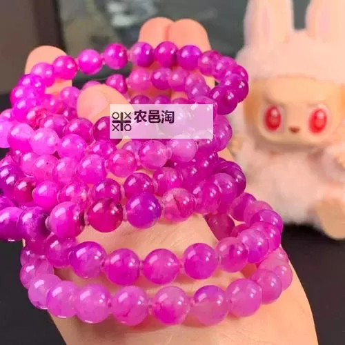 97seseav桃红一区:探索青春之美与激情的独特天地图1