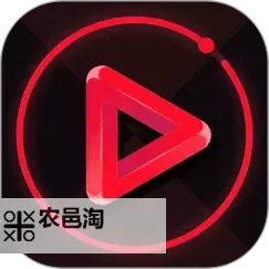 最新免费影视资源推荐:尽享992免费TV精彩内容图1