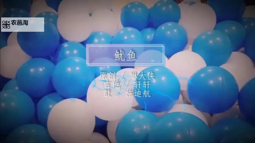 鱿鱼网进入官网by1192：权威入口全指南图2