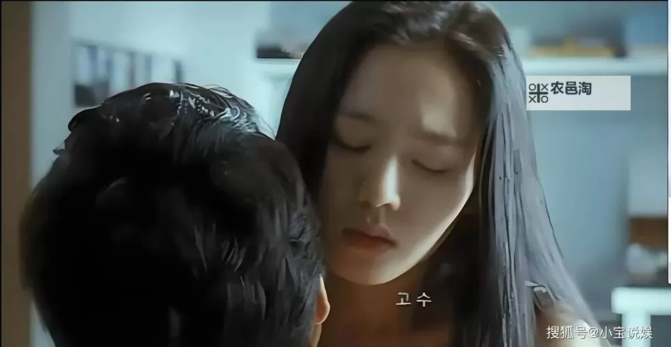 【最新推荐】你绝不能错过的最好免费观看高清韩国视频排行榜图1