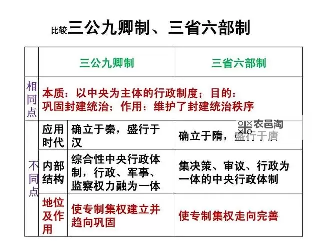 决策三国双开挂机软件推荐  怎么双开决策三国详细图文教程图1
