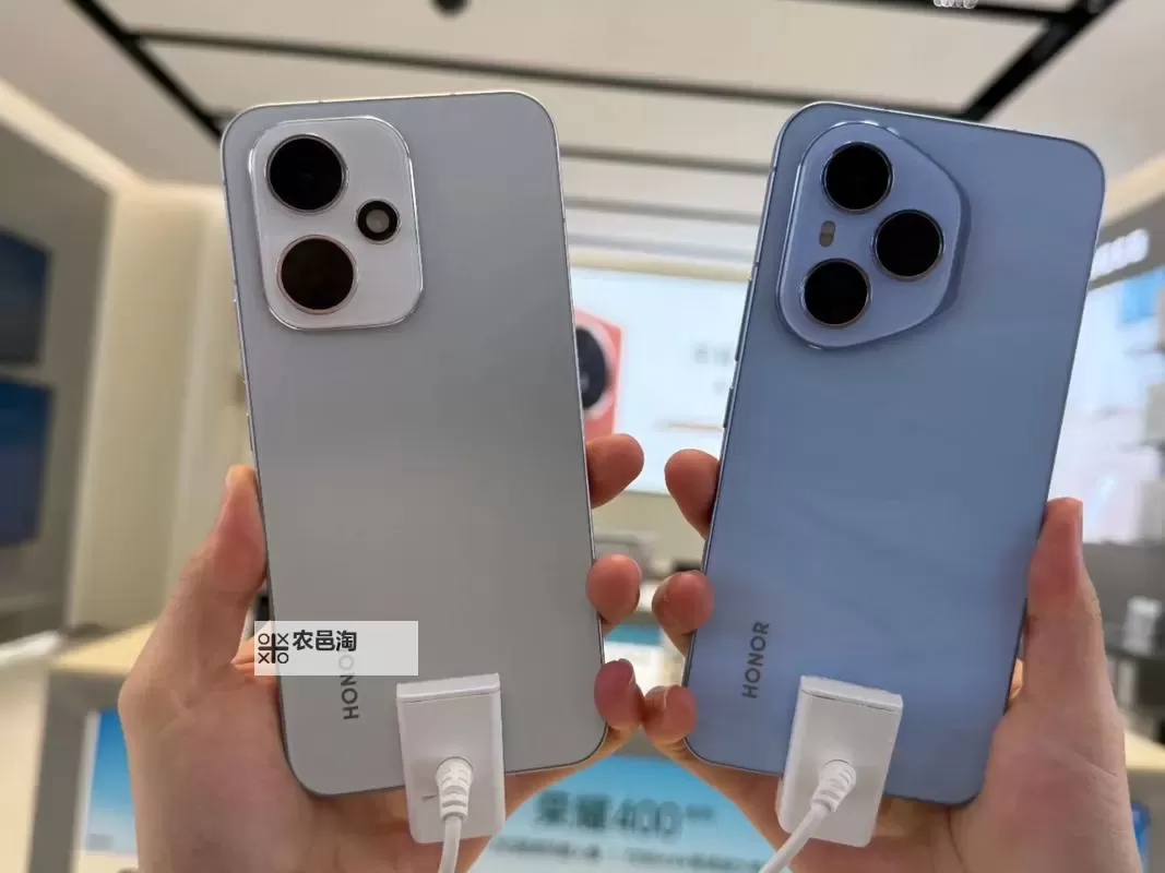 打造高效内容!塑造引人入胜的400入成品短视频技巧图1