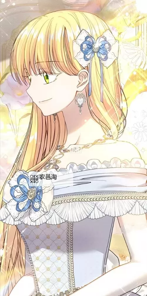 【推荐】傲娇王子的寻爱之旅漫画免费,让你一探王子心湖的甜蜜秘密图1