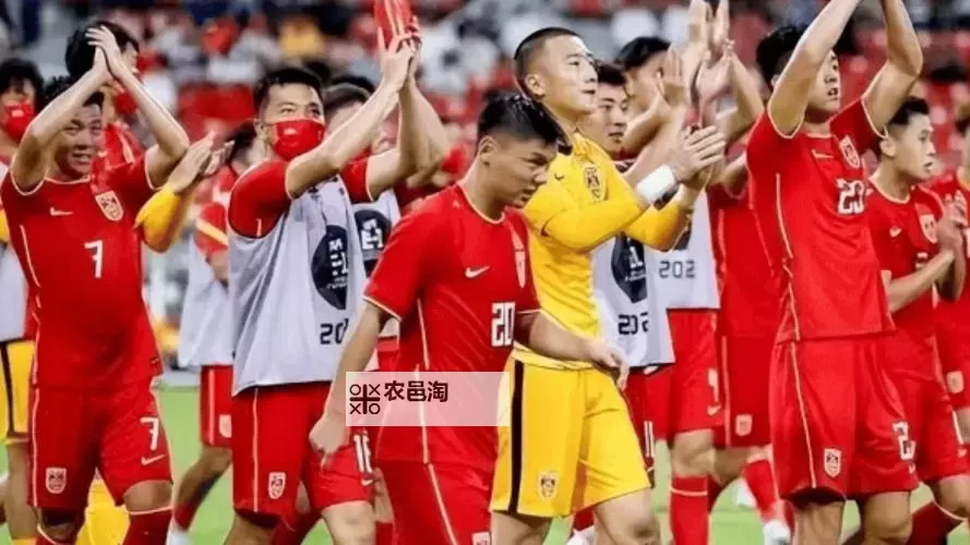 中国VS日本VS亚洲:多角度深度解析区域竞争与合作图1