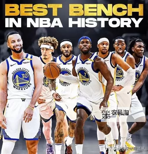 《一起当勇士》阵容推荐:新手入门阵容搭配攻略!图1