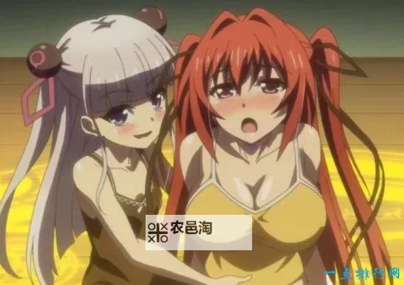 最新成人动漫第二页:必看经典番号推荐与高清资源解析图1