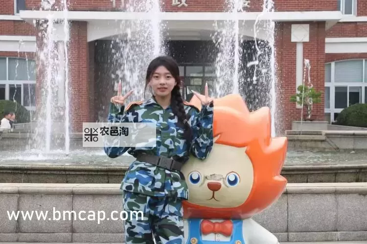 探索B站大胆人文艺术之美:完全免费尽享文化盛宴图1