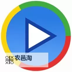 影音先锋在线观看资源无码:免费高清观看指南图1