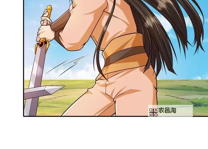 【热血爆款】致命的你SVIP土豪漫画:豪门恩怨与爱情交锋的终极传奇图1