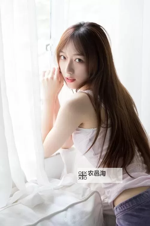 探索国产A亚洲精品:品质与创新的完美融合图1