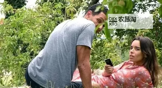 《少数幸运儿》剧情及玩法体验心得 少数幸运儿好不好玩图1