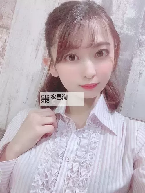 体验极致体验:IPX596播放带来的震撼声效图1