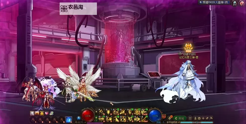 城池攻坚战双开挂机软件盘点 2021最新免费城池攻坚战双开挂机神器推荐图1