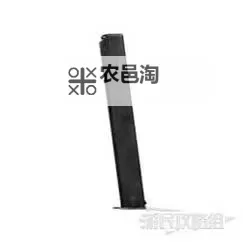 《潜行者2》扩容APSB弹匣位置及获取方法 APSB扩容怎么获得图1