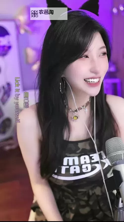 最新九九中文视频合集推荐,精彩内容不断更新图1