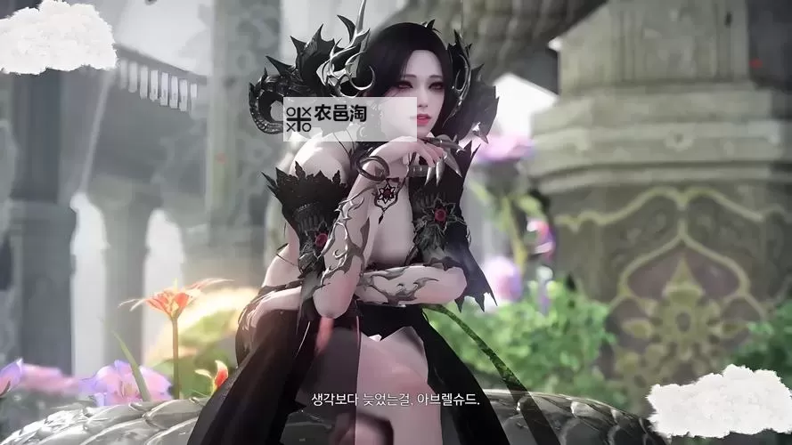 《命运方舟》7月13日服务器开放预告 7月13日抢先体验内容介绍图1