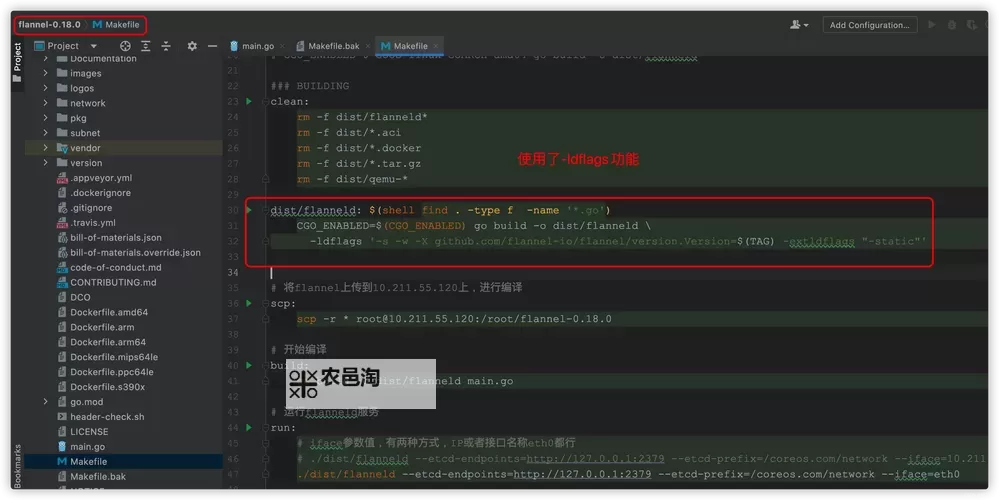 怎么自W到高C详细教程:step-by-step指南帮助你轻松提升技能图1