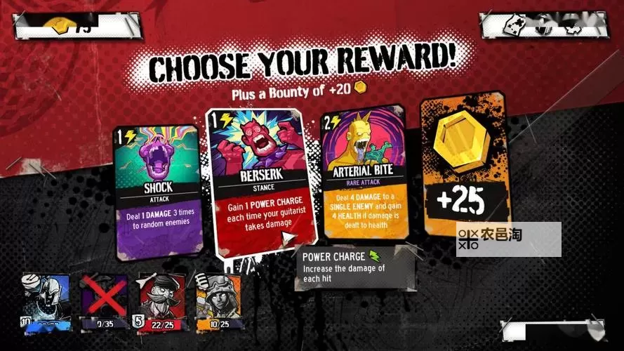 十大电脑卡牌游戏推荐 十大电脑卡牌游戏有哪些图2