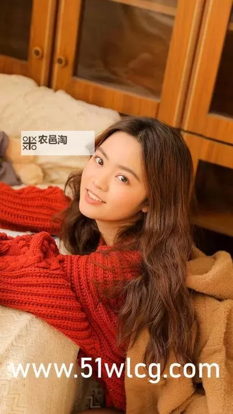 御宅屋自由小说阅读网：海量小说随心翻阅的宅圈乐园图1