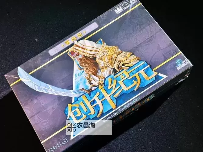 十大dbg游戏推荐 十大dbg游戏合集图2