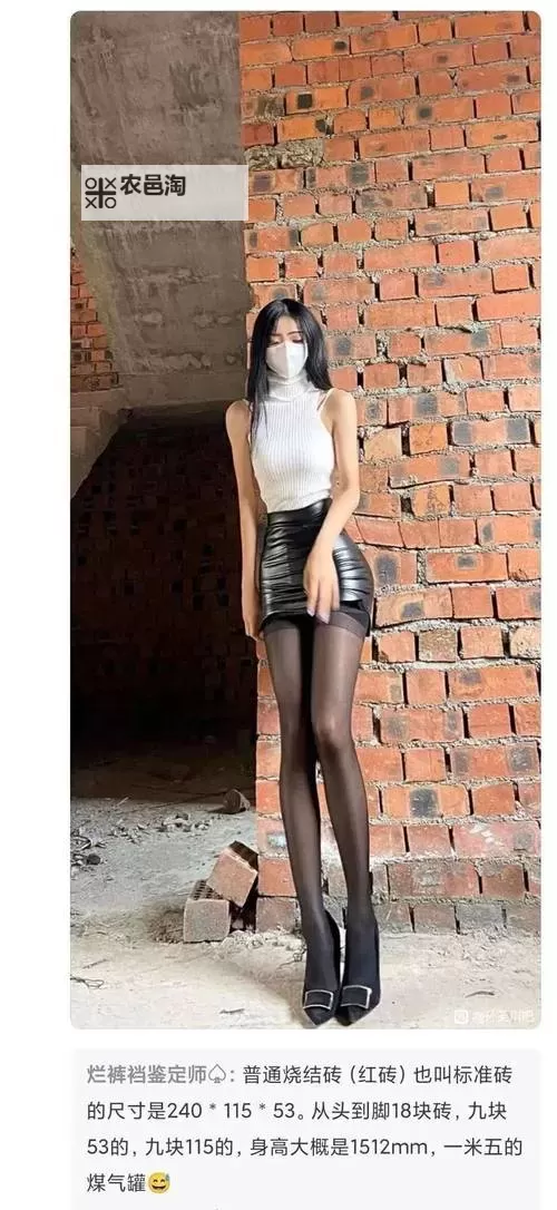 探索2048论坛亚洲无码:游戏下载与交流指南图1