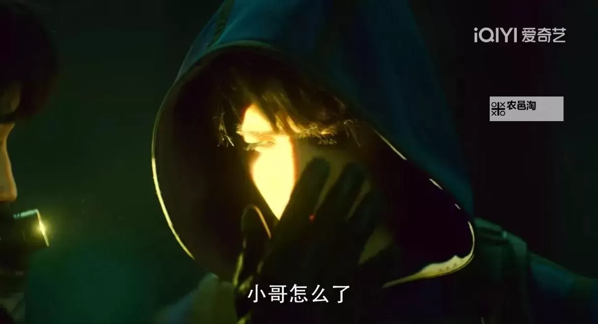 《重启第二季：全新篇章即将开启》图1