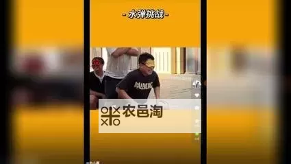 夜幕下的光影诗:在线观看免费视频精彩,点亮你我的记忆之门图1