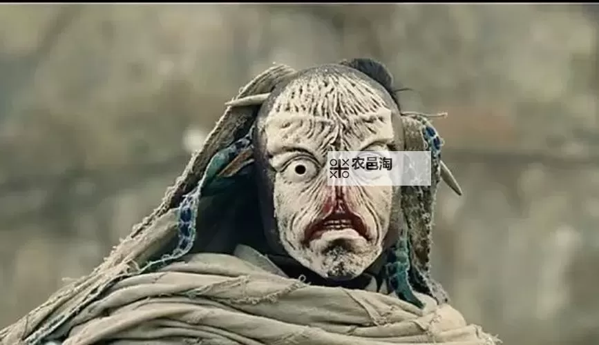 镇魔司探秘：西域异兽的神秘传说图1