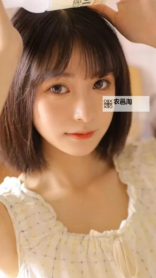 满十八岁可以免费观看：适合成年观众的精彩内容推荐图1