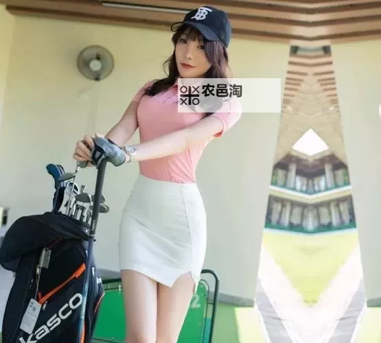 爱维侦察久久:探索未知的极致之旅图1