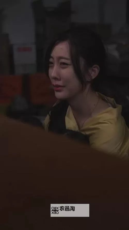 免费在线观看玖玖视频,畅享优质内容无忧图1