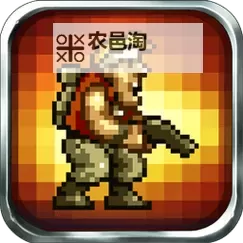 奇迹复燃双开挂机软件推荐  怎么双开奇迹复燃详细图文教程图1