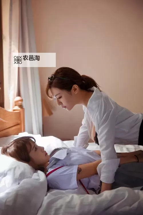 探索精彩内容尽在色小姐.com:您的优质成人娱乐平台图1