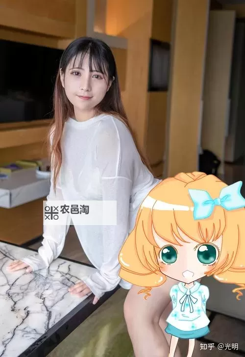 久久国内最好看精品推荐:不容错过的优质佳作推荐图1