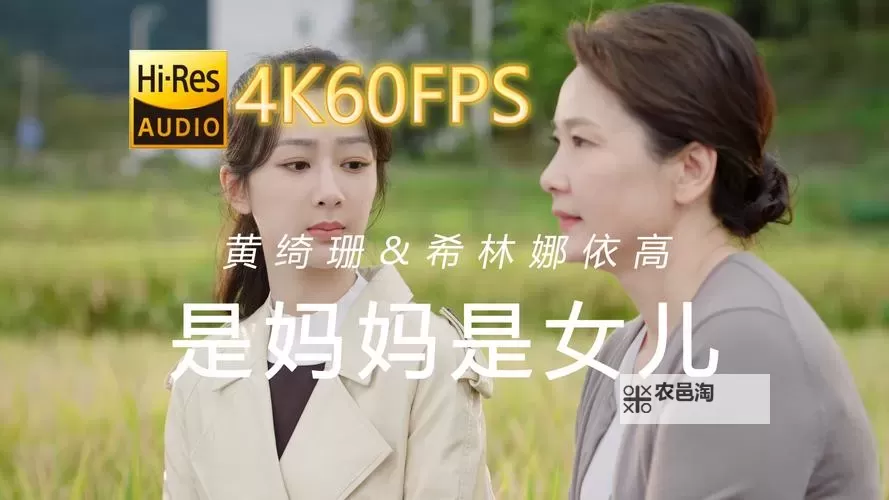 最近中文字幕免费完整:影视字幕的制作与传播全景解读图1