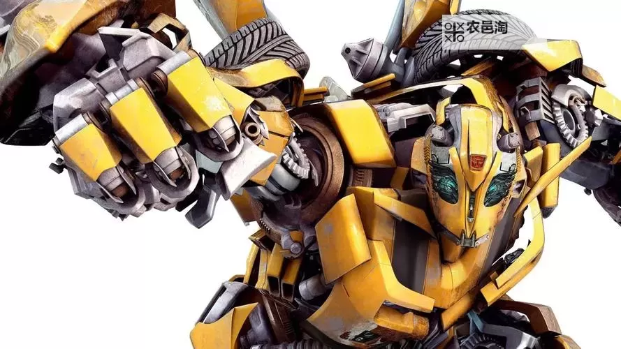 最后的骑士双开挂机软件盘点 2021最新免费最后的骑士双开挂机神器推荐图1