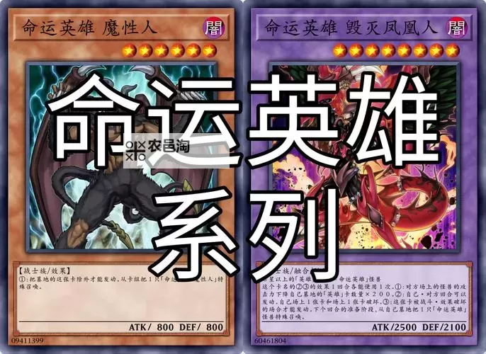 十大电脑卡牌游戏推荐 十大电脑卡牌游戏有哪些图1