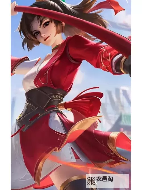 云缨救公孙离把自己搭进去视频:感人瞬间引发热议图1
