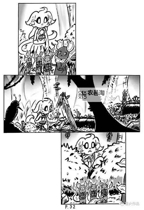 奥日与黑暗森林 设置中文图文教程 怎么设置中文 有汉化吗图2